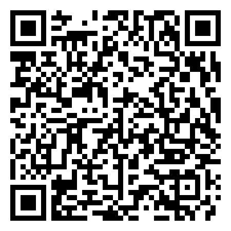 QR Code de Kunst-Raum Riehen