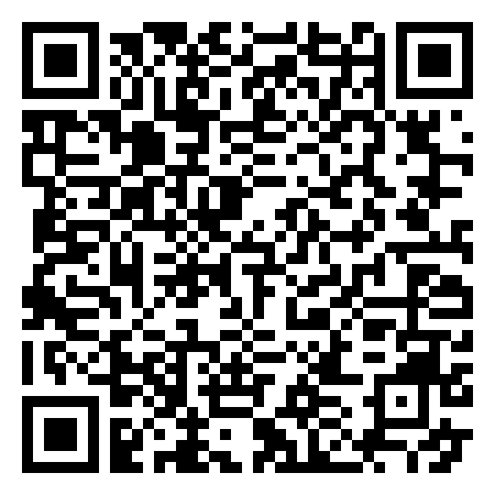 QR Code de Michael Goedhuis