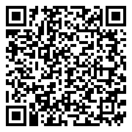 QR Code de Centro Italia Sport - costruzione impianti sportivi