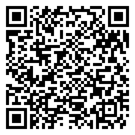 QR Code de "Eco Musée"