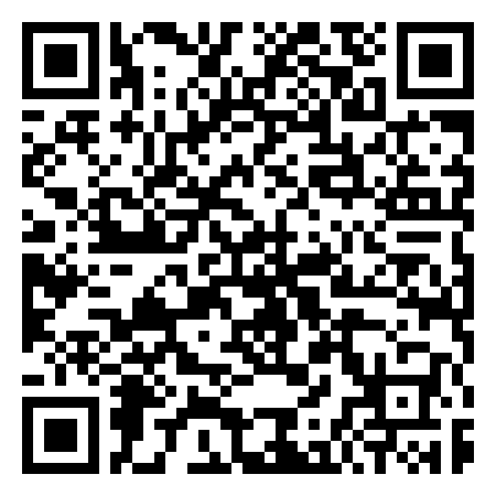 QR Code de Ile sainte Lucie