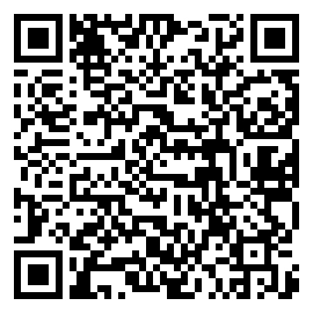 QR Code de Blakeney Youth Club Committee