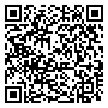 QR Code de Cito Beach