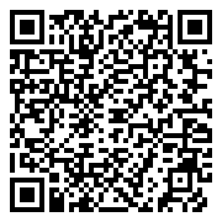 QR Code de The Halve Strict Baptist Chapel