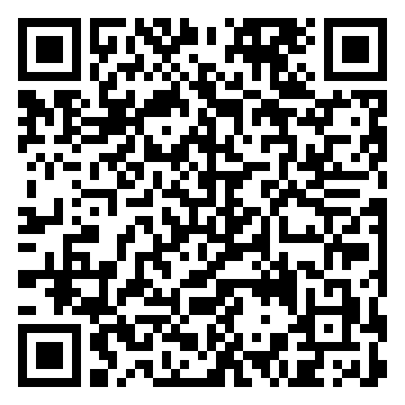 QR Code de dolmen de la Cigalière