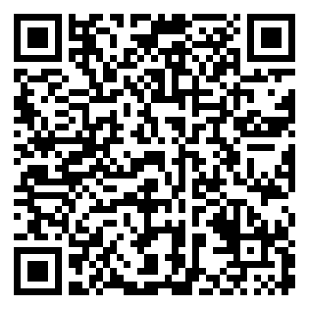 QR Code de Orme Hammer