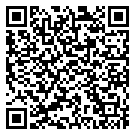 QR Code de Empire Cinemas - Sutton Coldfield