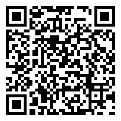 QR Code de Christ Church Haydock URC