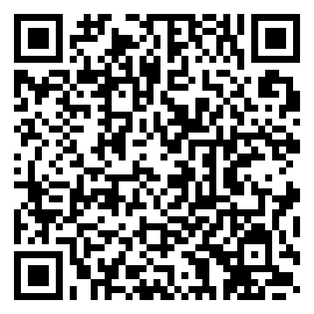 QR Code de KeineKunst