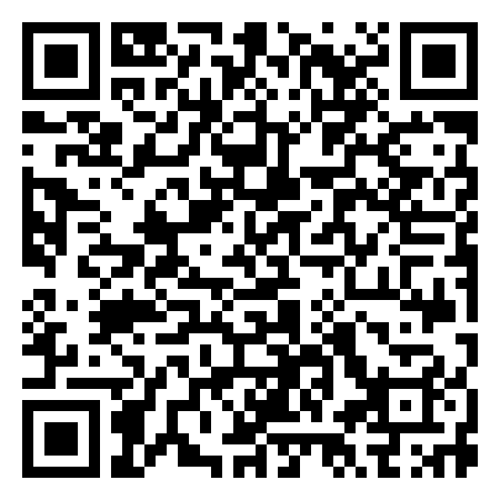 QR Code de Pony Express