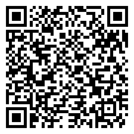 QR Code de Gelderwood Caravan & Country Park