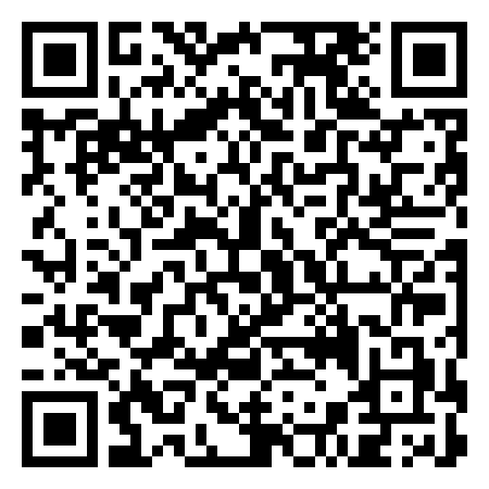 QR Code de Belvue Park