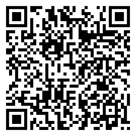 QR Code de The World Reimagined