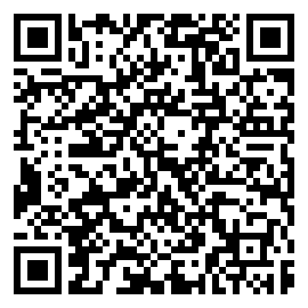 QR Code de Westside Playground Basket