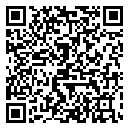 QR Code de Thorpe Fell Top