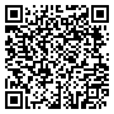 QR Code de Wallasey Village URC Church