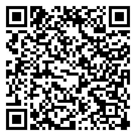 QR Code de Parrocchia di S. Pasquale Baylon