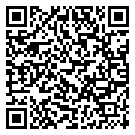 QR Code de Terrain de football