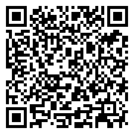 QR Code de The Royal Photographic Society