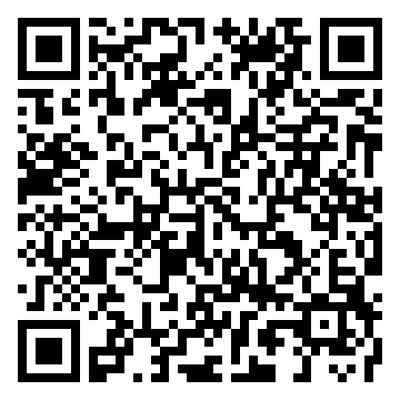 QR Code de Ganger Farm Way Toddler Play Area