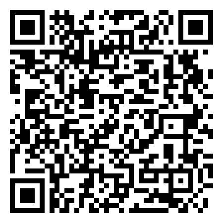 QR Code de POC De Kepper