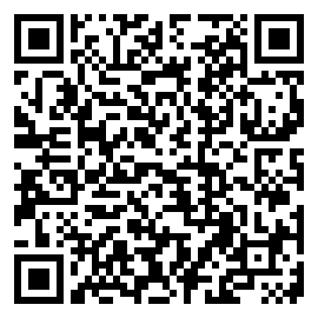 QR Code de GALERIE PAUL MAUREL ---- POSTERPAUL