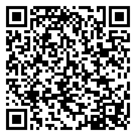 QR Code de Knollmead Allotments