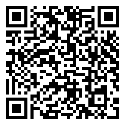 QR Code de Arco del Fattore