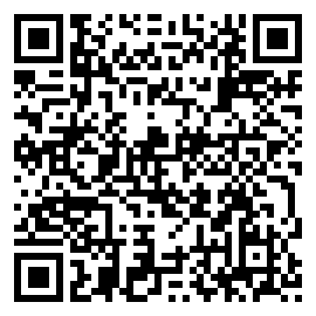 QR Code de Hold Creative Spaces cic