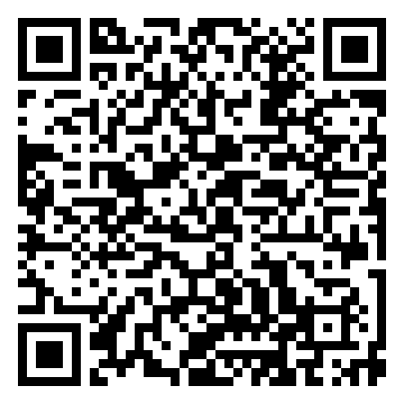 QR Code de Shaft Of Wit Comedy