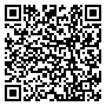 QR Code de Bolsover Cundy House