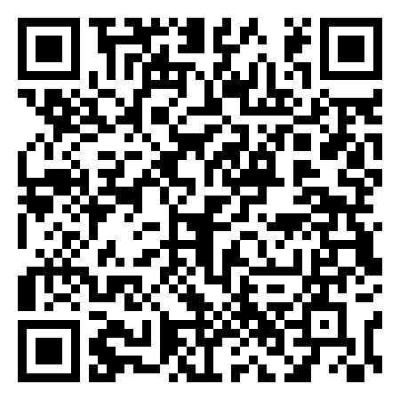 QR Code de Mas SolÃ 