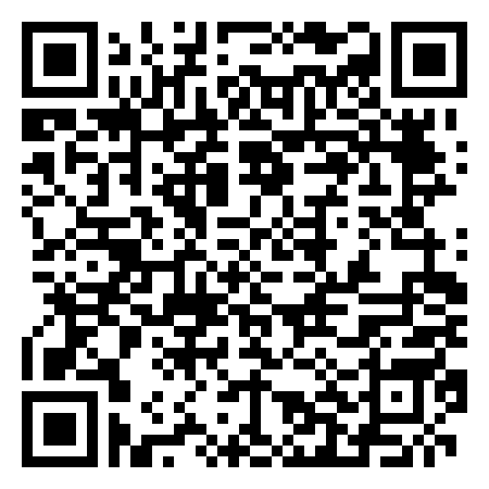 QR Code de Musée des impressionnismes Giverny