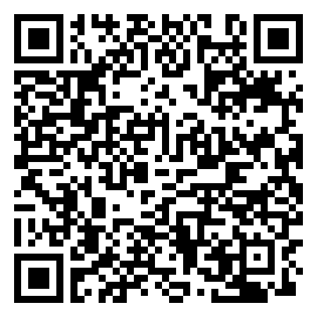 QR Code de Kayak verhuur Hoogland