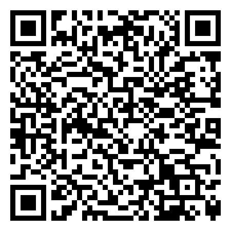 QR Code de Petit parc de quartier