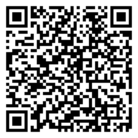 QR Code de Y Bwlwarcau