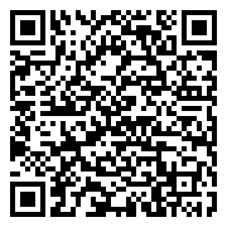 QR Code de Centro Turistico Gran Sasso Spa