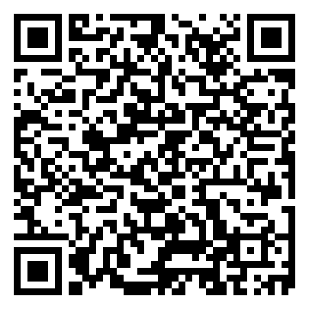 QR Code de Area giochi