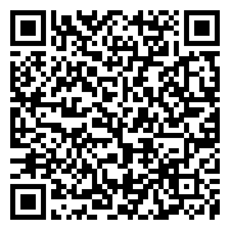 QR Code de BAPHIN DE THAU