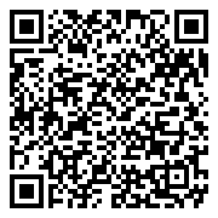 QR Code de Zita Buccina