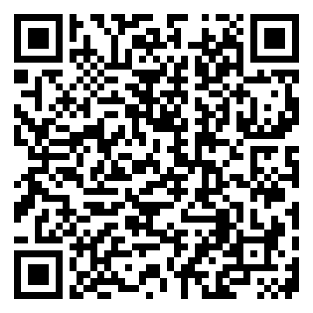 QR Code de The Basketball Court - Sanatorium Park