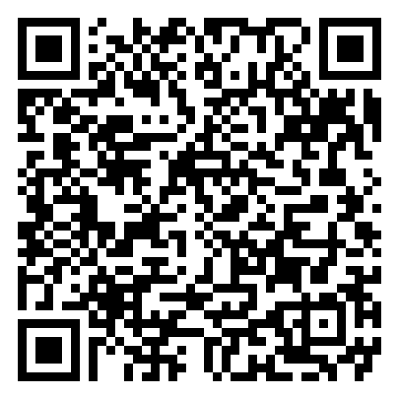 QR Code de Perry Park