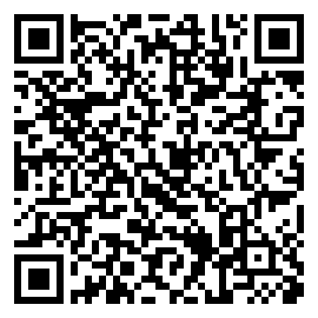 QR Code de Buste koning Albert 1