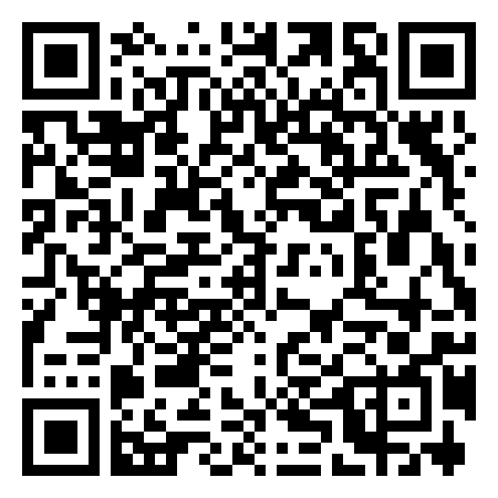 QR Code de Pré Blanpins