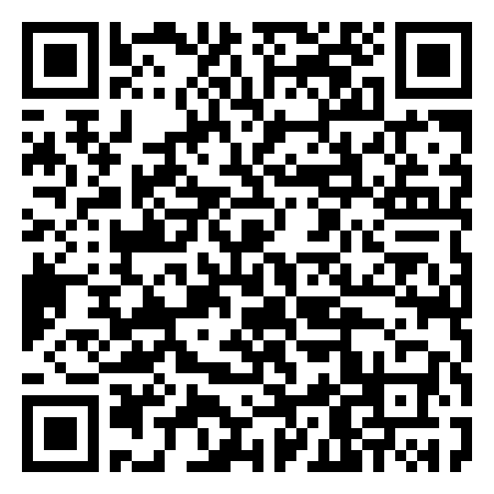 QR Code de Park