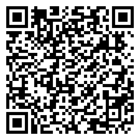 QR Code de Les jardins familiaux de Vila Picta (Jardins partagés)