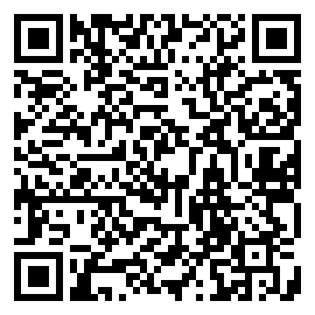 QR Code de Spring Pool