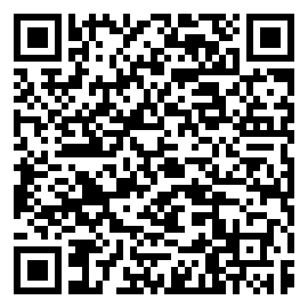 QR Code de St Mary's