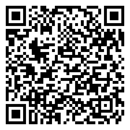 QR Code de Skatepark Ebikon