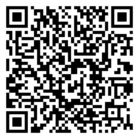 QR Code de Aire de jeux